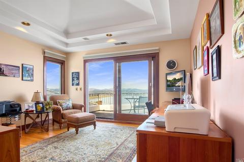 199 Taylor Rd, Tiburon, CA 94920 photo 72