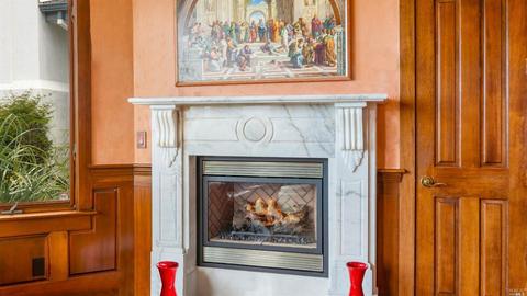 199 Taylor Rd, Tiburon, CA 94920 photo 47