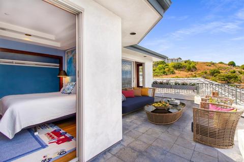 199 Taylor Rd, Tiburon, CA 94920 photo 69