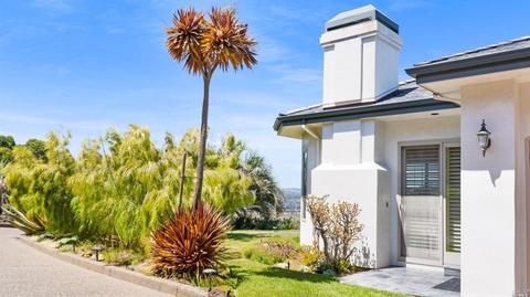 199 Taylor Rd, Tiburon, CA 94920 photo 79