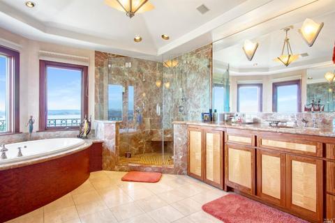199 Taylor Rd, Tiburon, CA 94920 photo 60
