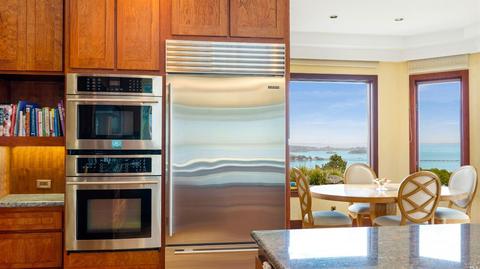 199 Taylor Rd, Tiburon, CA 94920 photo 41