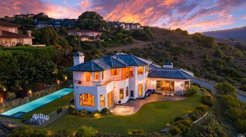 199 Taylor Rd, Tiburon, CA 94920 photo 9