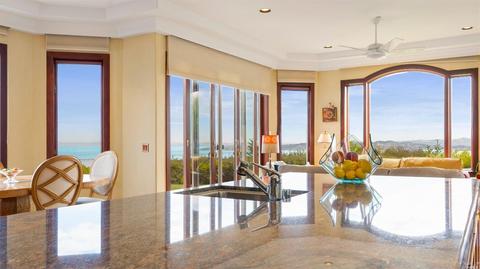 199 Taylor Rd, Tiburon, CA 94920 photo 34