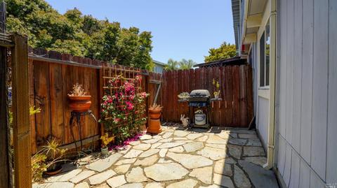 341 E T St, Benicia, CA 94510 photo 30