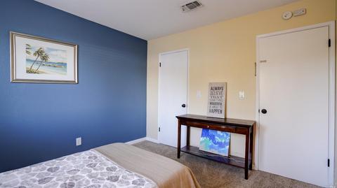 341 E T St, Benicia, CA 94510 photo 24