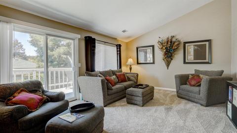 341 E T St, Benicia, CA 94510 photo 14