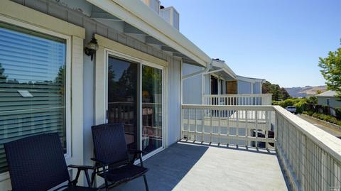 341 E T St, Benicia, CA 94510 photo 28