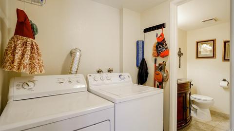 341 E T St, Benicia, CA 94510 photo 12