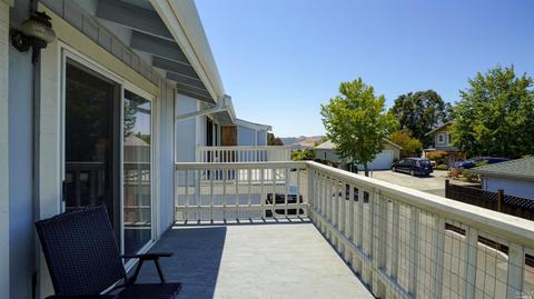 341 E T St, Benicia, CA 94510 photo 27