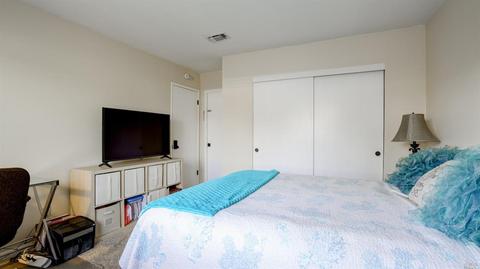 341 E T St, Benicia, CA 94510 photo 21
