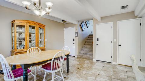 341 E T St, Benicia, CA 94510 photo 4
