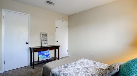 341 E T St, Benicia, CA 94510 photo 25
