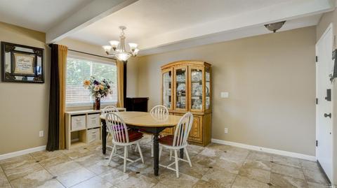 341 E T St, Benicia, CA 94510 photo 3
