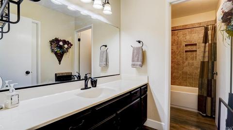 341 E T St, Benicia, CA 94510 photo 22