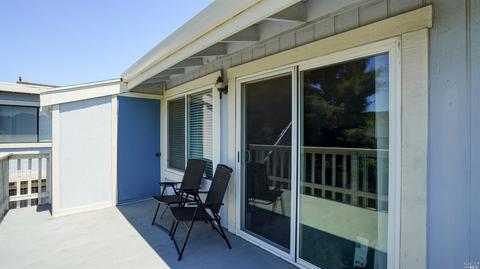 341 E T St, Benicia, CA 94510 photo 29