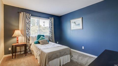 341 E T St, Benicia, CA 94510 photo 23