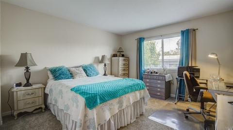 341 E T St, Benicia, CA 94510 photo 19