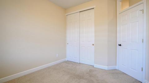 7804 Caracena Ct, Vallejo, CA 94591 photo 23