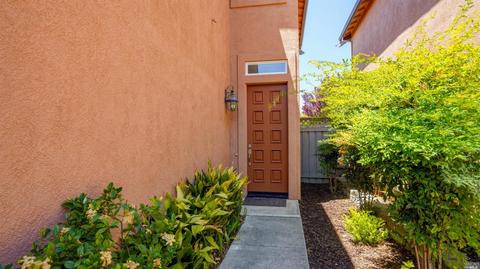 7804 Caracena Ct, Vallejo, CA 94591 photo 4
