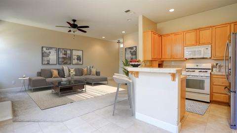 7804 Caracena Ct, Vallejo, CA 94591 photo 12