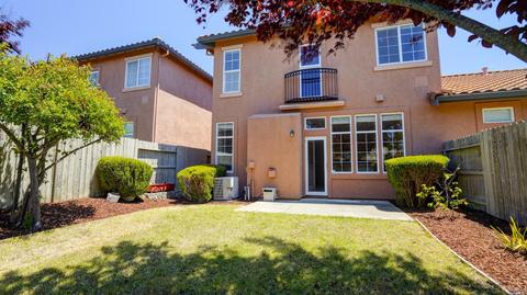 7804 Caracena Ct, Vallejo, CA 94591 photo 44