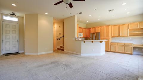7804 Caracena Ct, Vallejo, CA 94591 photo 8
