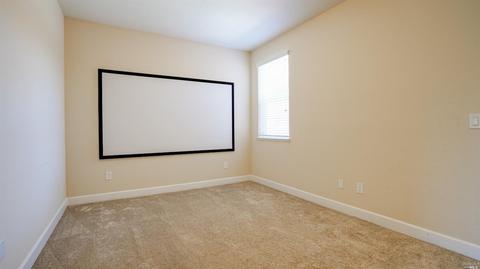 7804 Caracena Ct, Vallejo, CA 94591 photo 30