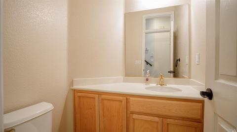 7804 Caracena Ct, Vallejo, CA 94591 photo 18