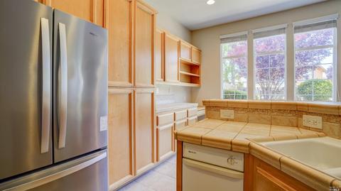 7804 Caracena Ct, Vallejo, CA 94591 photo 17