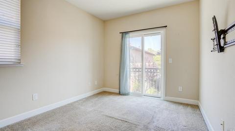 7804 Caracena Ct, Vallejo, CA 94591 photo 26