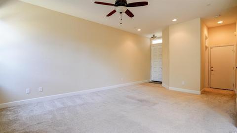 7804 Caracena Ct, Vallejo, CA 94591 photo 10