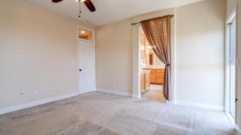 7804 Caracena Ct, Vallejo, CA 94591 photo 35