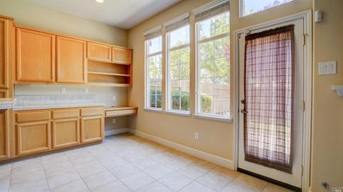 7804 Caracena Ct, Vallejo, CA 94591 photo 11