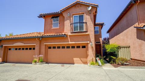 7804 Caracena Ct, Vallejo, CA 94591 photo 1