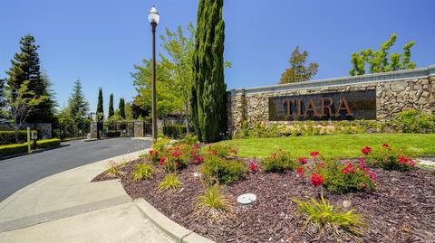 7804 Caracena Ct, Vallejo, CA 94591 photo 48