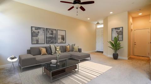 7804 Caracena Ct, Vallejo, CA 94591 photo 9