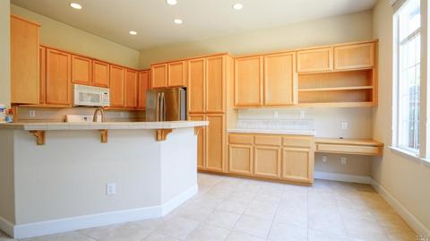 7804 Caracena Ct, Vallejo, CA 94591 photo 14