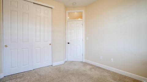 7804 Caracena Ct, Vallejo, CA 94591 photo 24