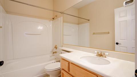 7804 Caracena Ct, Vallejo, CA 94591 photo 20