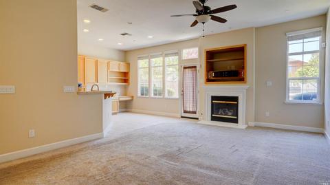 7804 Caracena Ct, Vallejo, CA 94591 photo 6