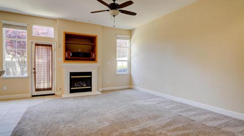 7804 Caracena Ct, Vallejo, CA 94591 photo 7