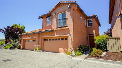 7804 Caracena Ct, Vallejo, CA 94591 photo 3