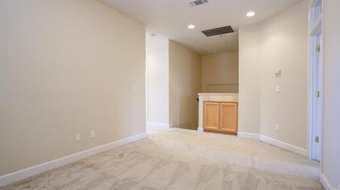 7804 Caracena Ct, Vallejo, CA 94591 photo 31