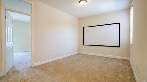 7804 Caracena Ct, Vallejo, CA 94591 photo 29