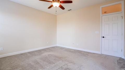 7804 Caracena Ct, Vallejo, CA 94591 photo 36