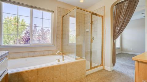 7804 Caracena Ct, Vallejo, CA 94591 photo 38
