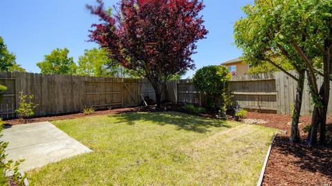 7804 Caracena Ct, Vallejo, CA 94591 photo 42