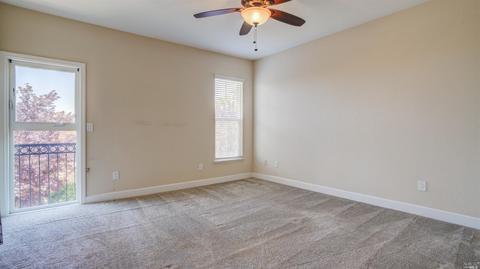 7804 Caracena Ct, Vallejo, CA 94591 photo 33