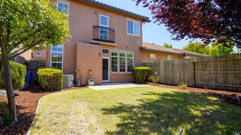 7804 Caracena Ct, Vallejo, CA 94591 photo 43